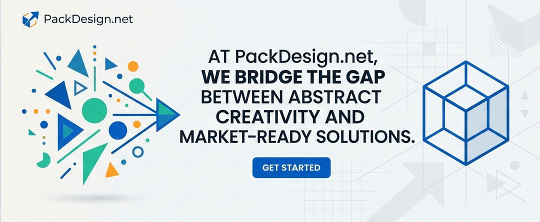 packdesign.net Image Banner 1