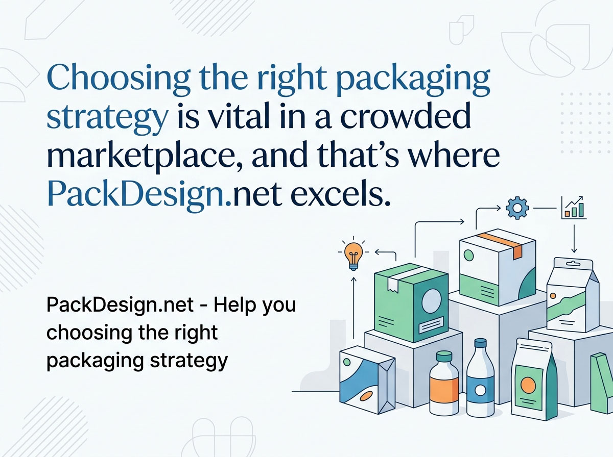 packdesign.net Image Banner 2
