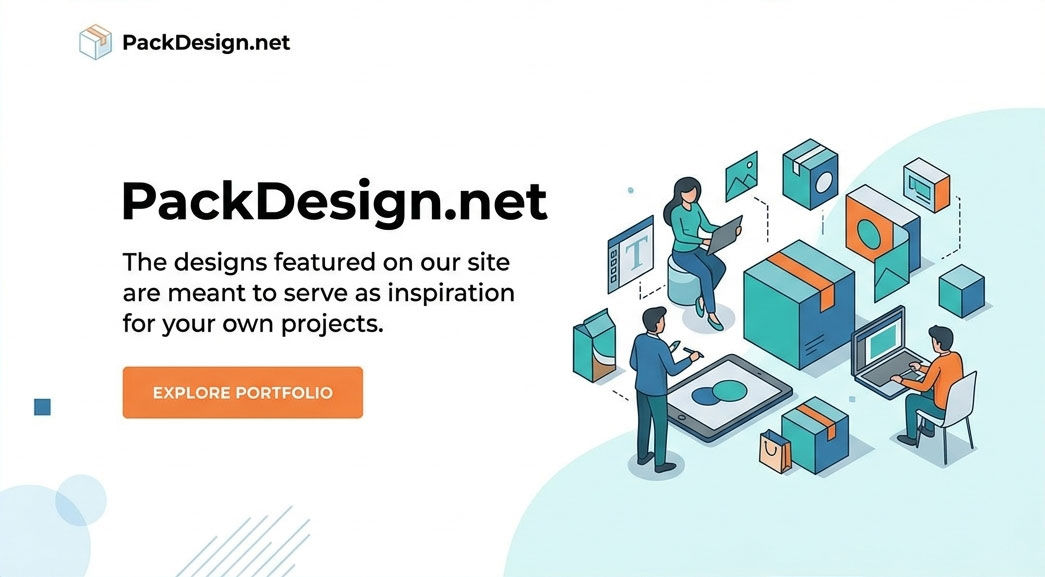 packdesign.net Image Banner 3