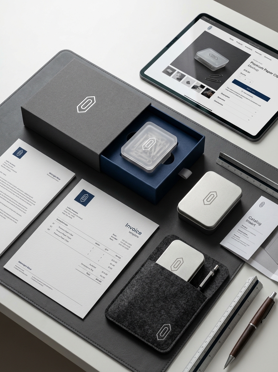 packdesign.net Image Banner