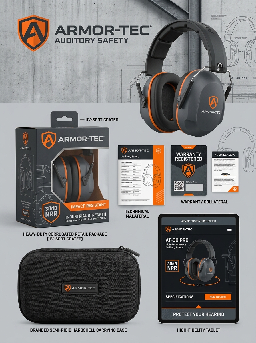 packdesign.net Image Banner