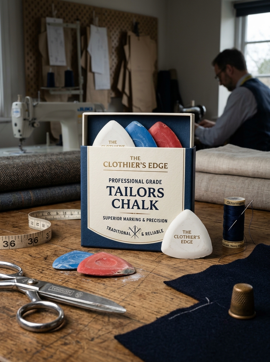 Defining Brand Identity Through Specialized Packaging