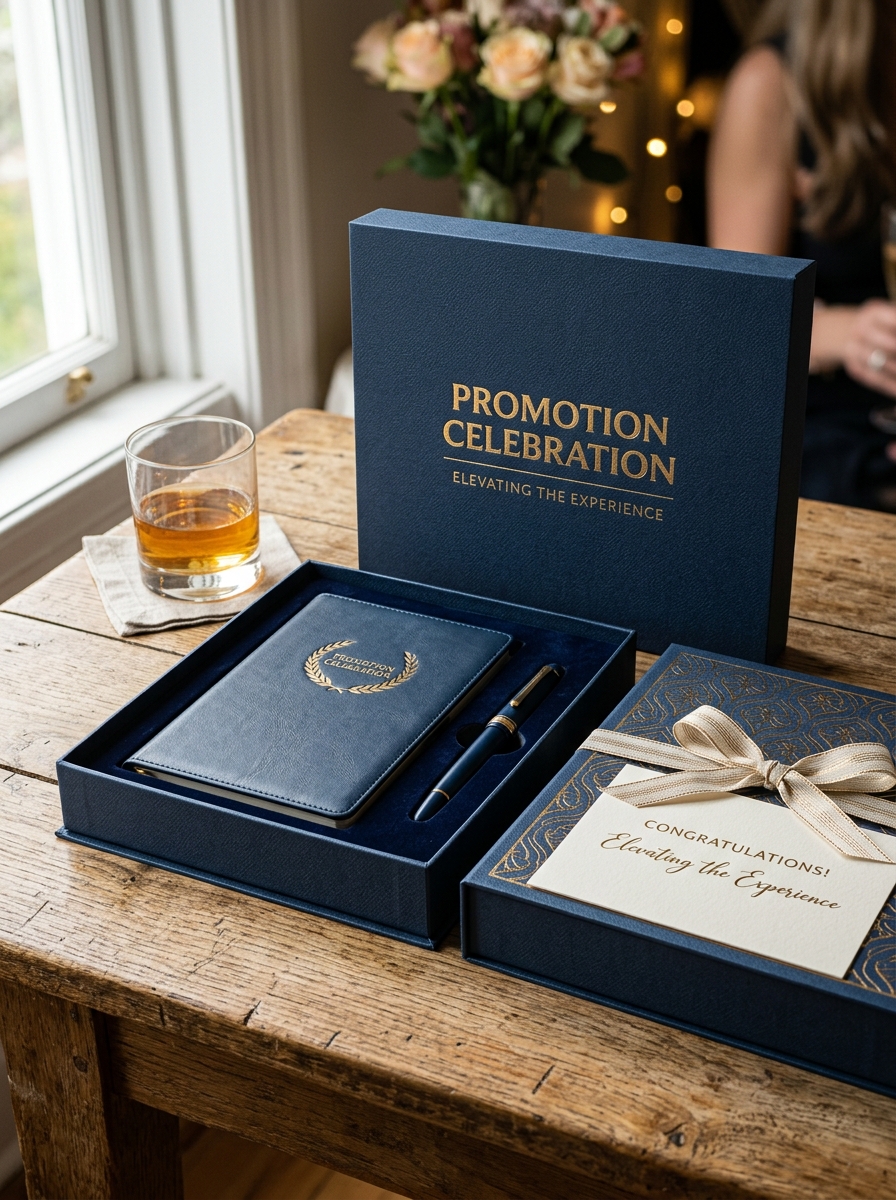 Elevating the Experience Through Premium Materiality and Texture