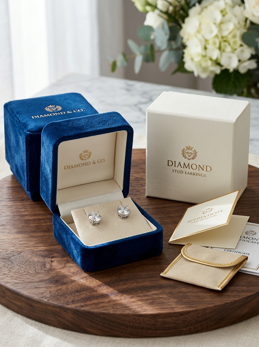 Material Selection Premium Textures That Complement Diamond Brilliance