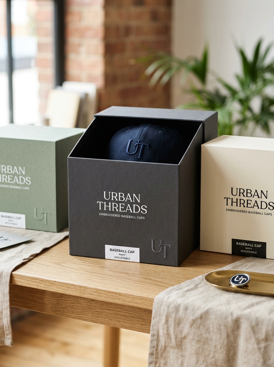 Minimalist Design Principles for Modern Branding