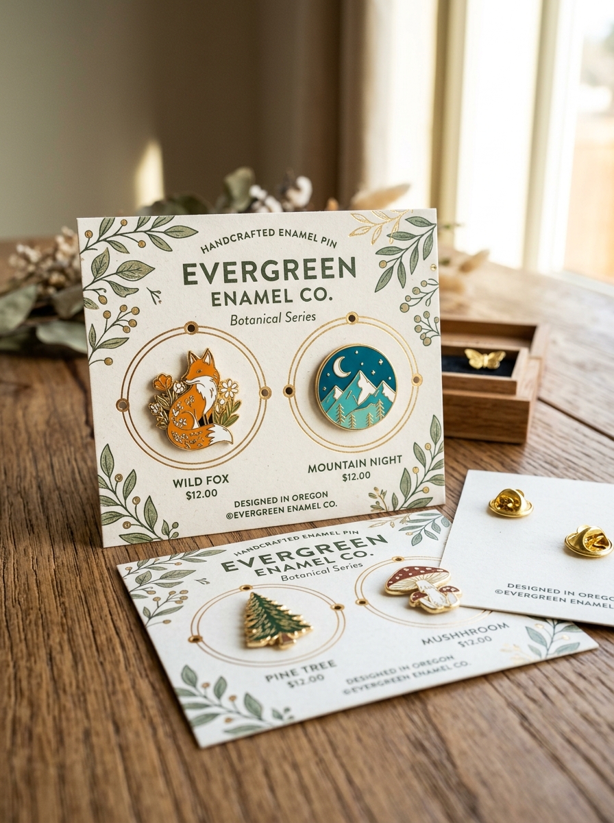 Optimizing Graphic Layouts for Pin Placement