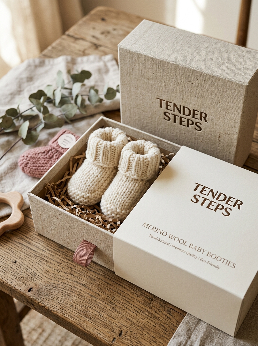 Selecting Materiality and Texture to Elevate the Brand Experience
