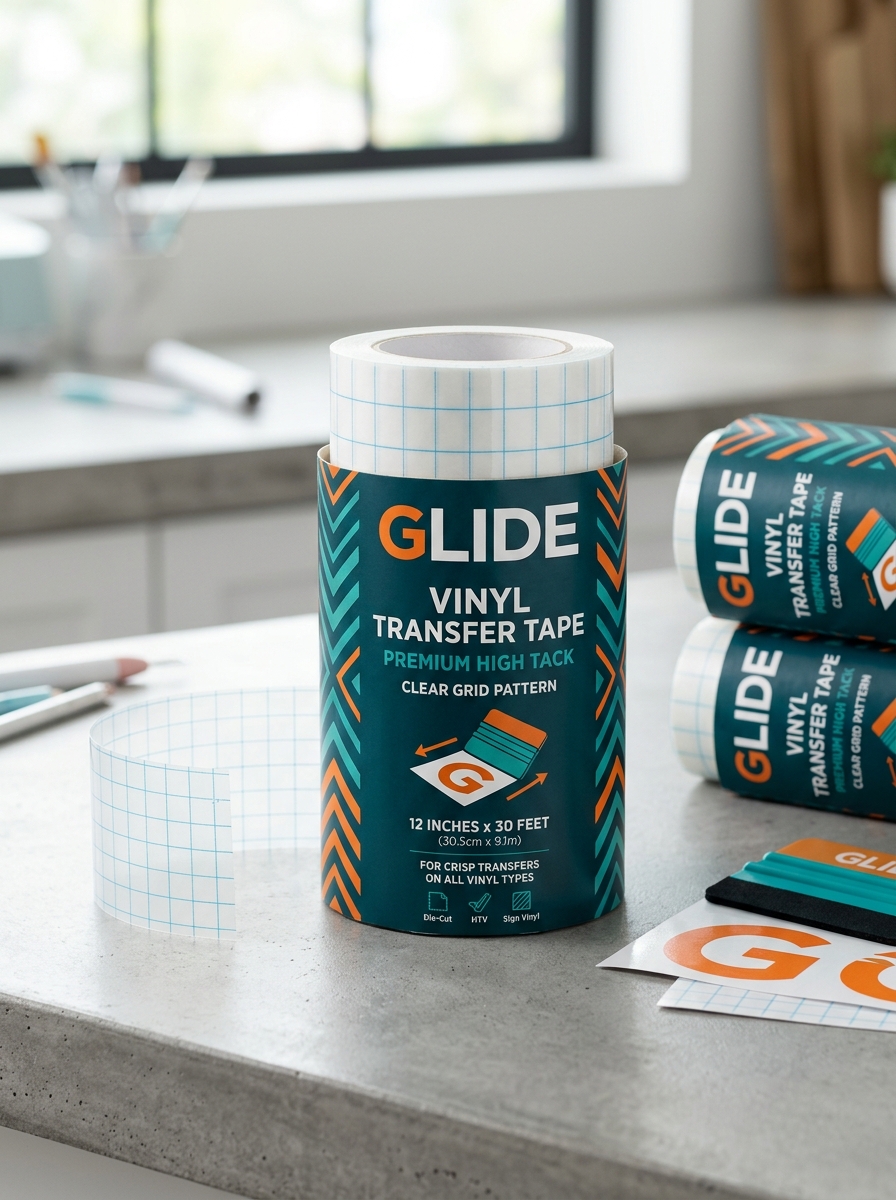 Strategic Color Selection for Brand Differentiation