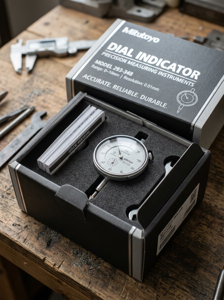 Structural Integrity Meets Premium Packaging Design