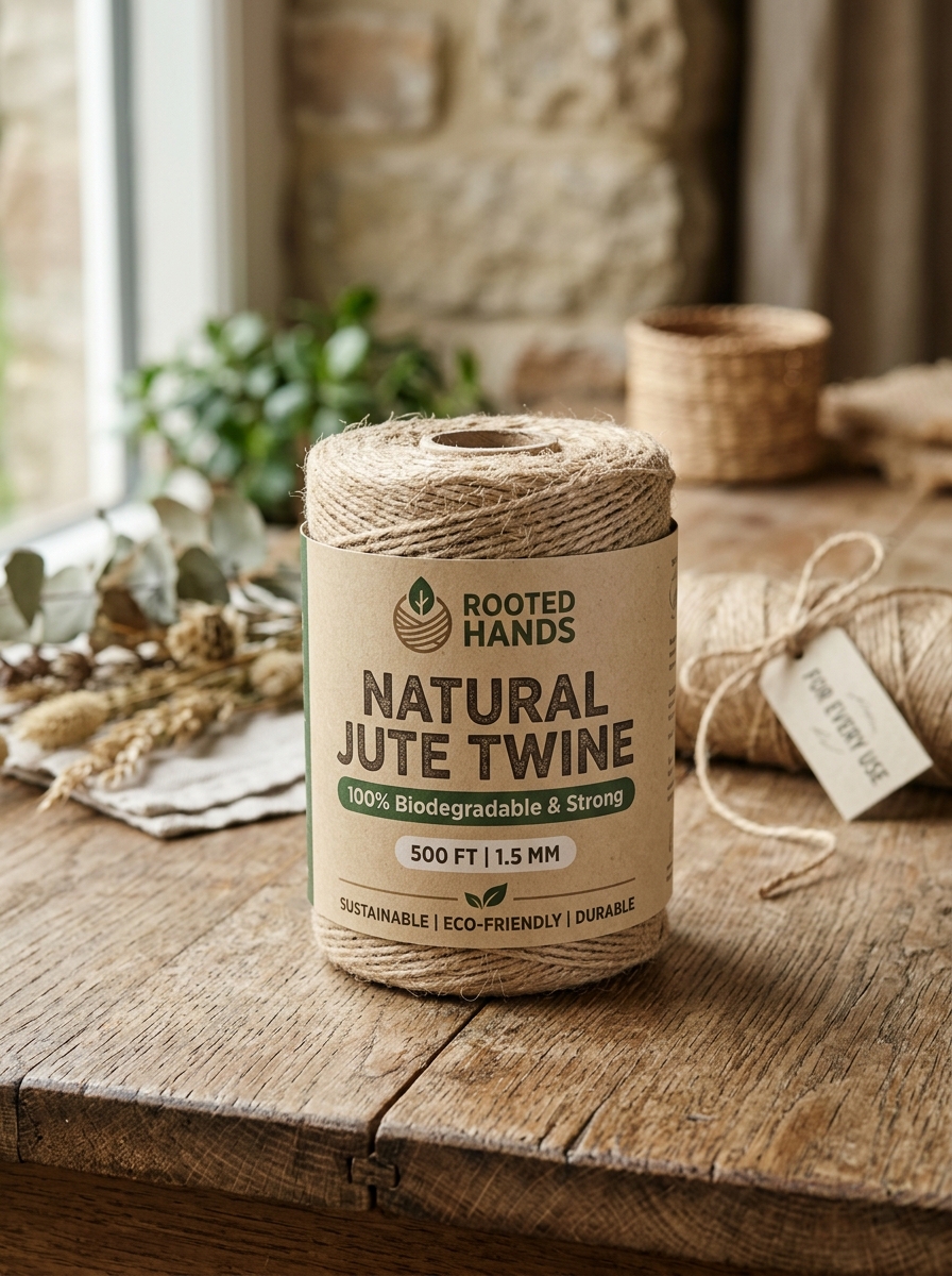 Sustainable Branding through Earthy and Neutral Color Palettes