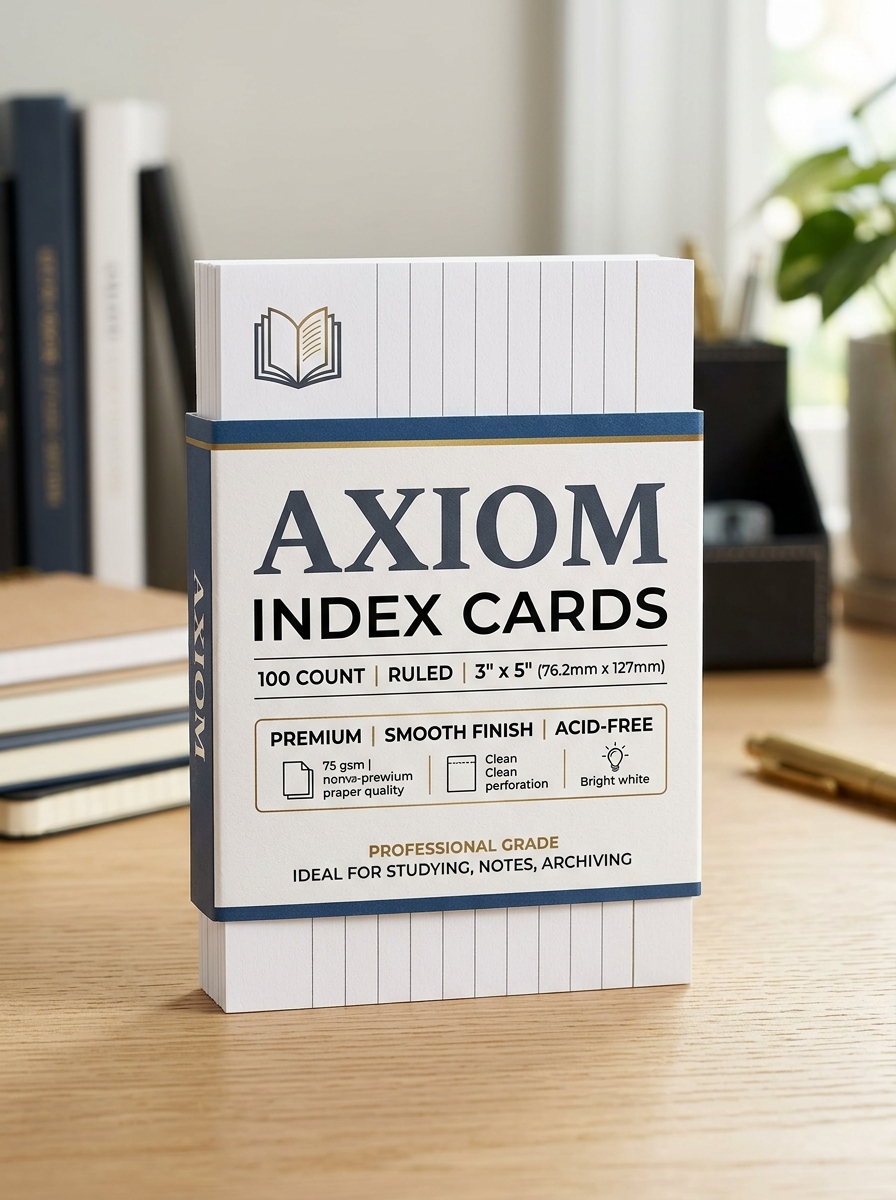 Typography and Hierarchical Brand Identity