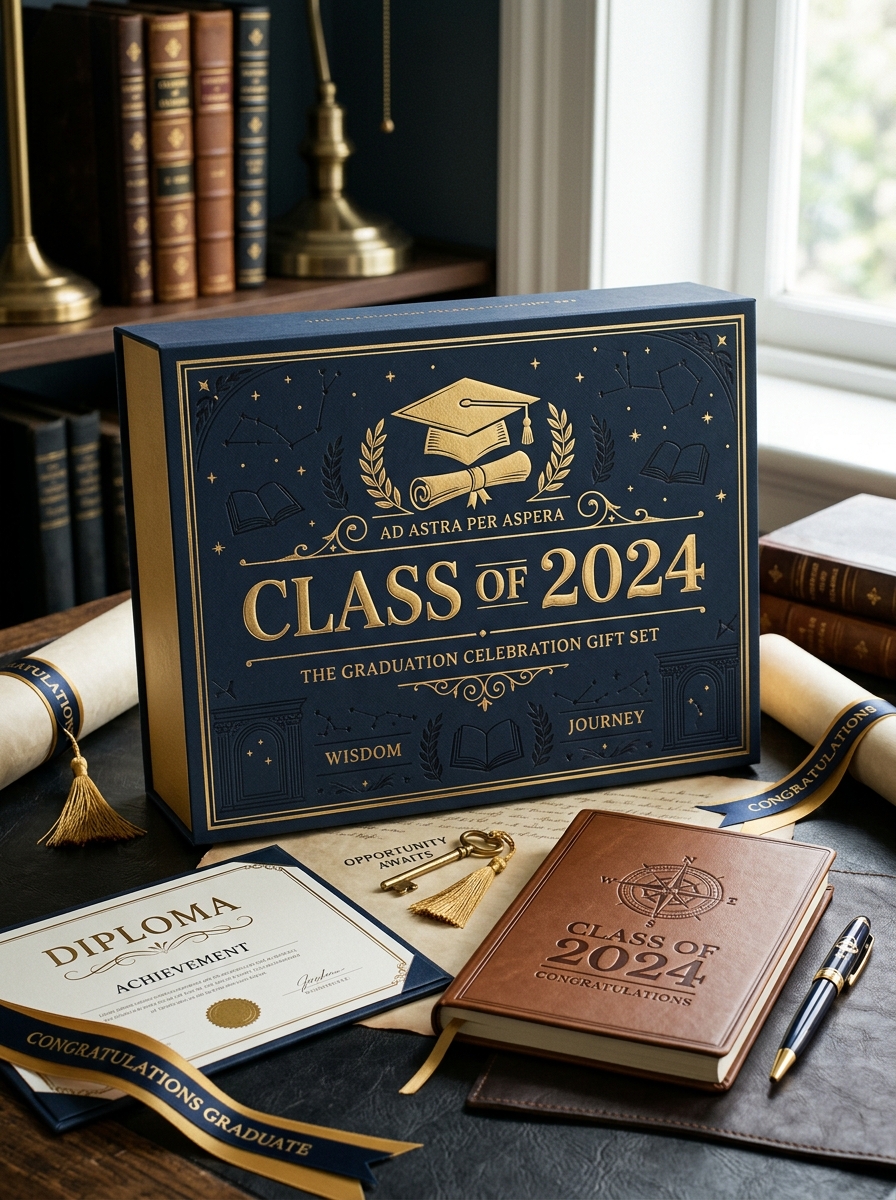 Typography and Scholarly Graphic Elements