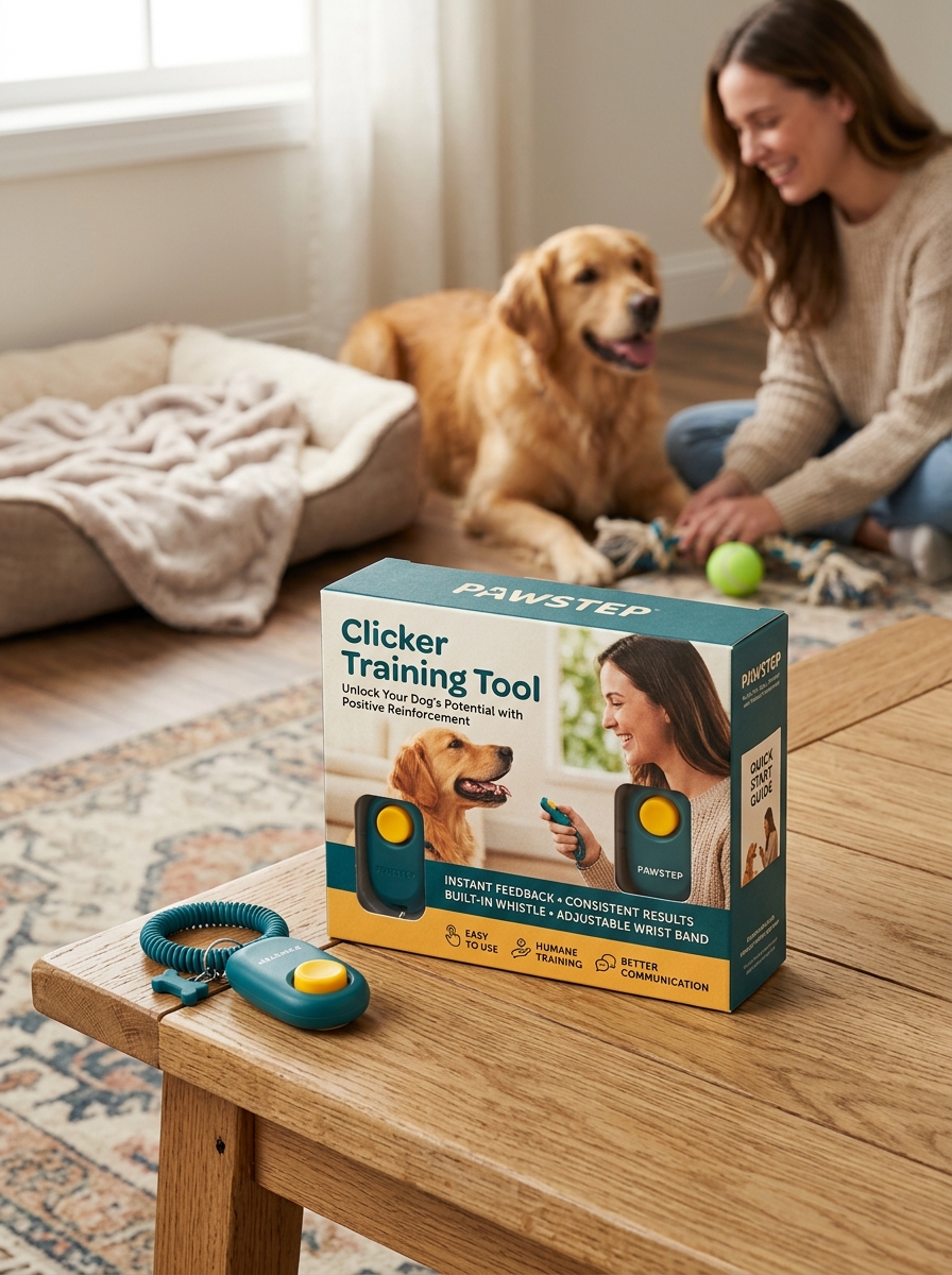 Visual Psychology and Color Theory for Pet Owners