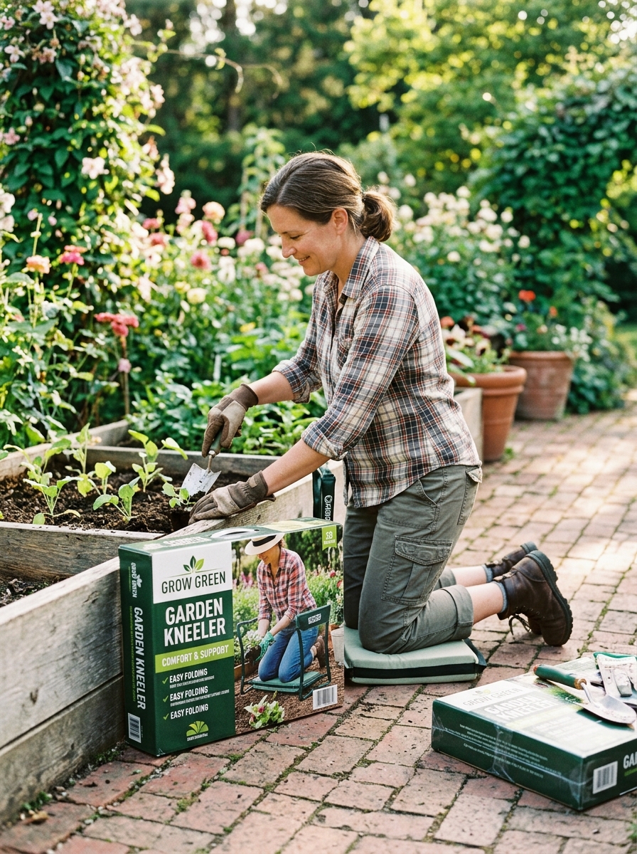 Visual Storytelling Through Lifestyle Photography
